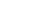shapeimage_3_link_0