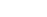 shapeimage_3_link_0