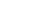shapeimage_6_link_0