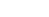 shapeimage_6_link_0