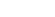 shapeimage_4_link_0
