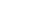 shapeimage_2_link_0