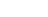shapeimage_4_link_0